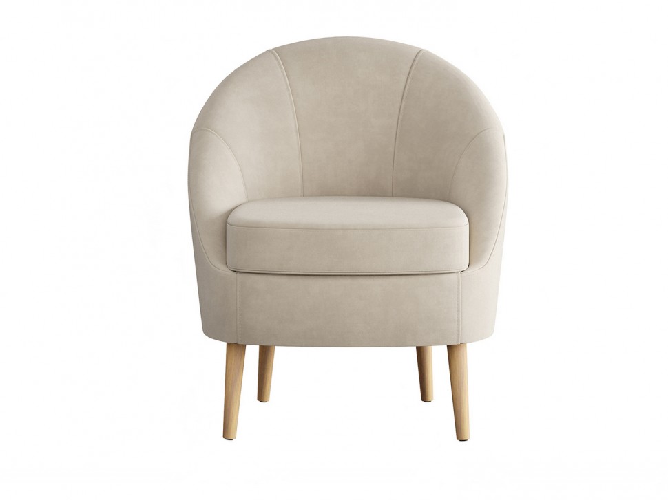 Кресло Порто