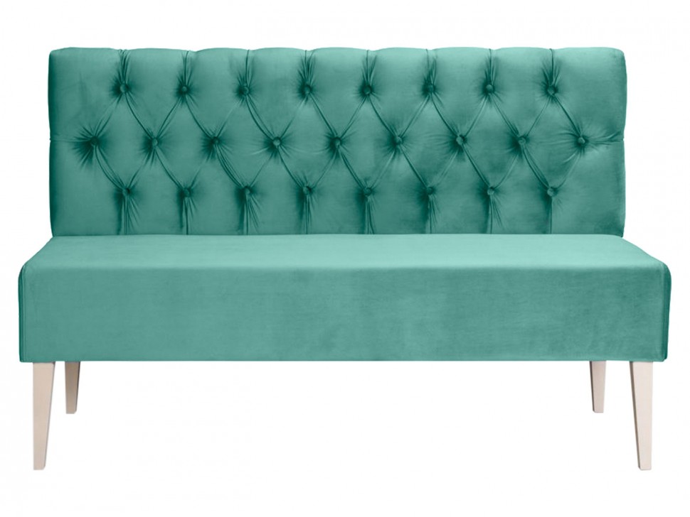 Прямой диван Мирри