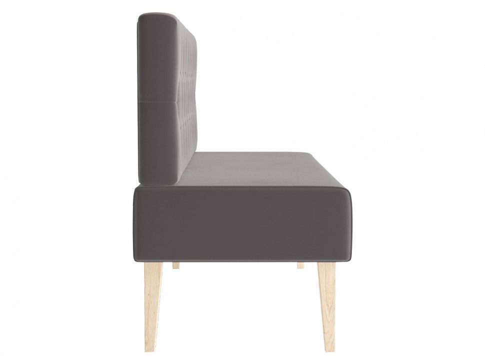 Прямой диван Мирри