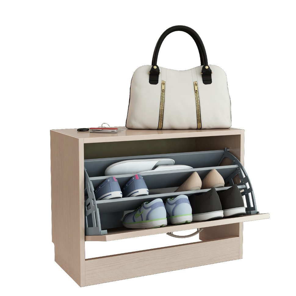 Обувница "Дженни-1"