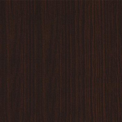 Обувница "Дженни-1"