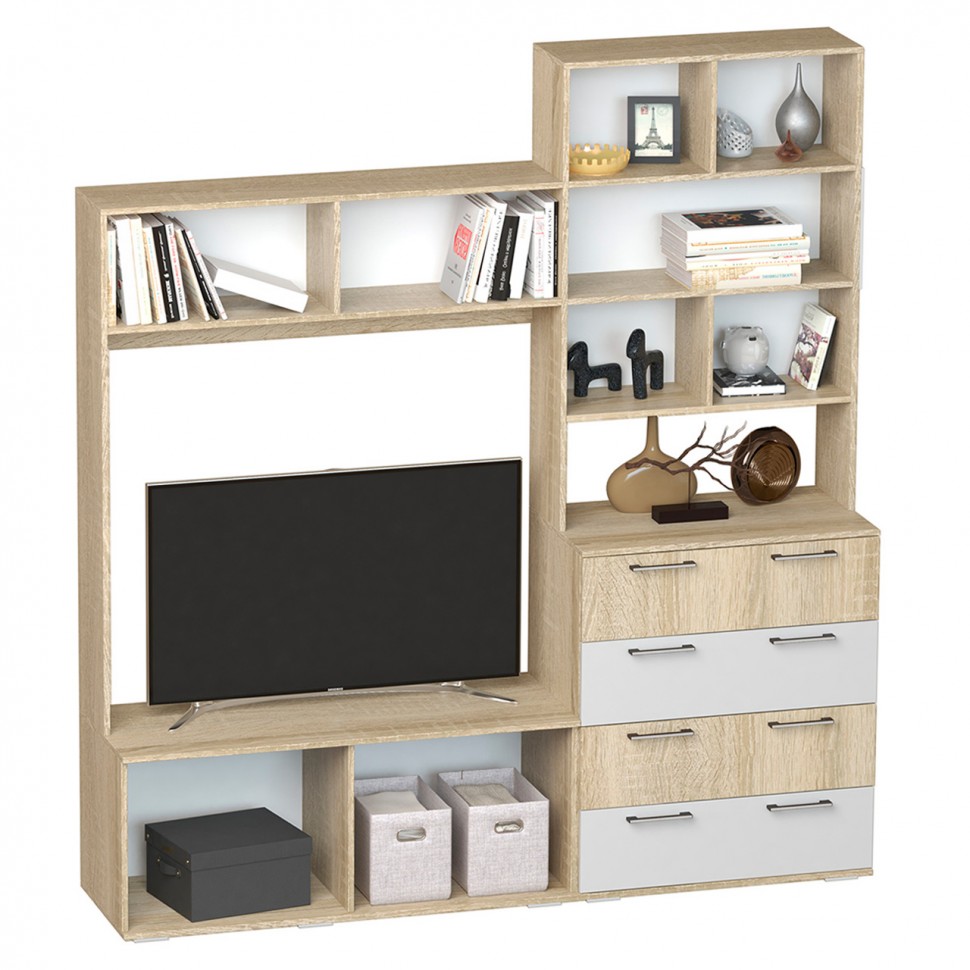 Гостиная Белладжио