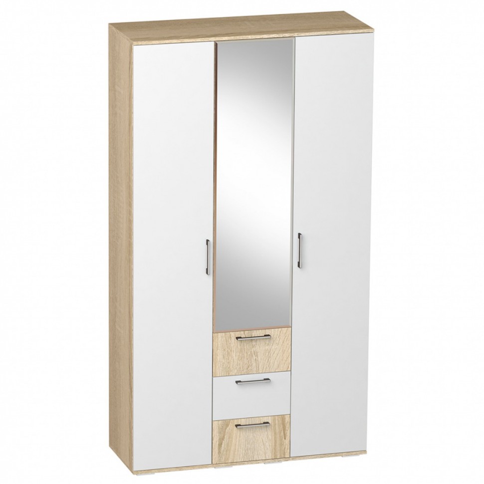 Гостиная Белладжио