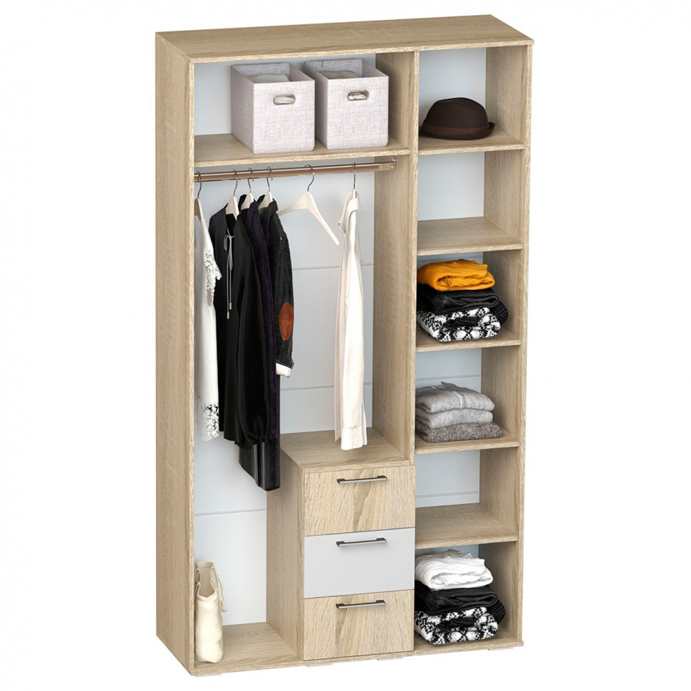 Гостиная Белладжио