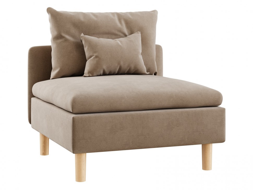 Кресло Калисто