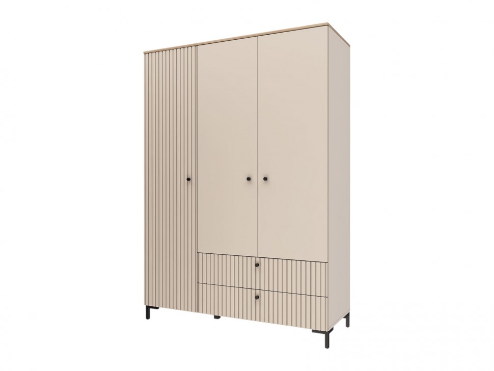 Детский шкаф Тоскана