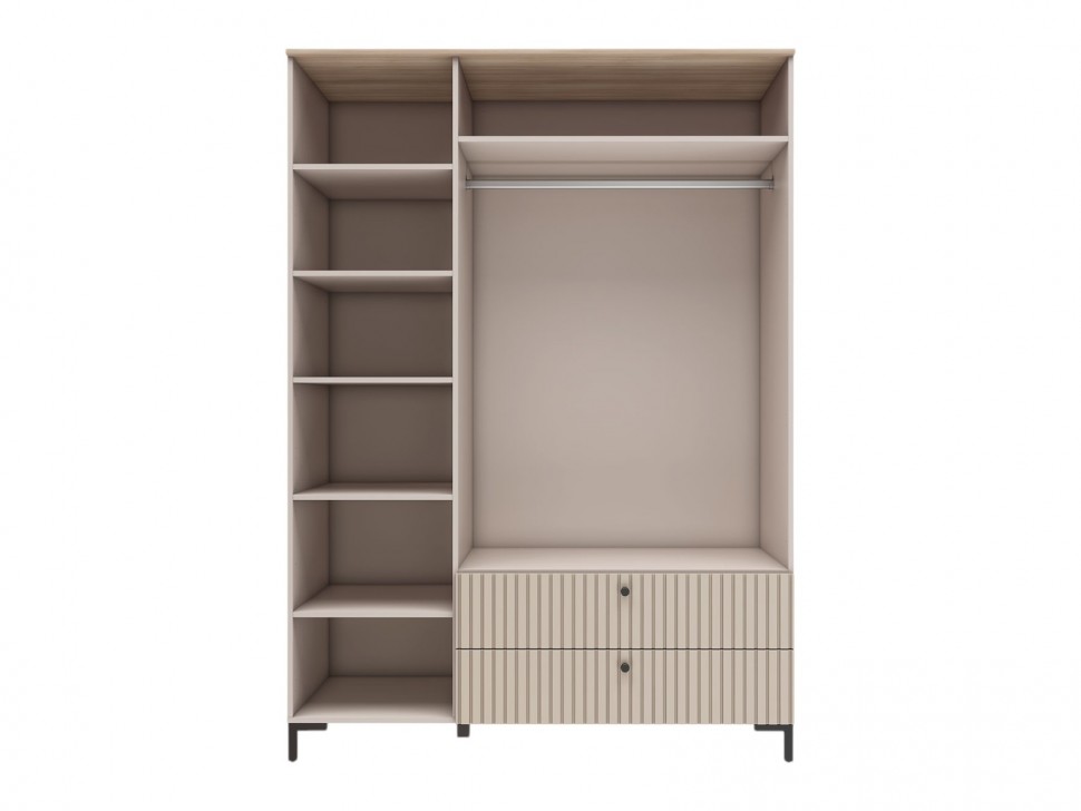 Детский шкаф Тоскана