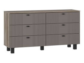 Комод Олива