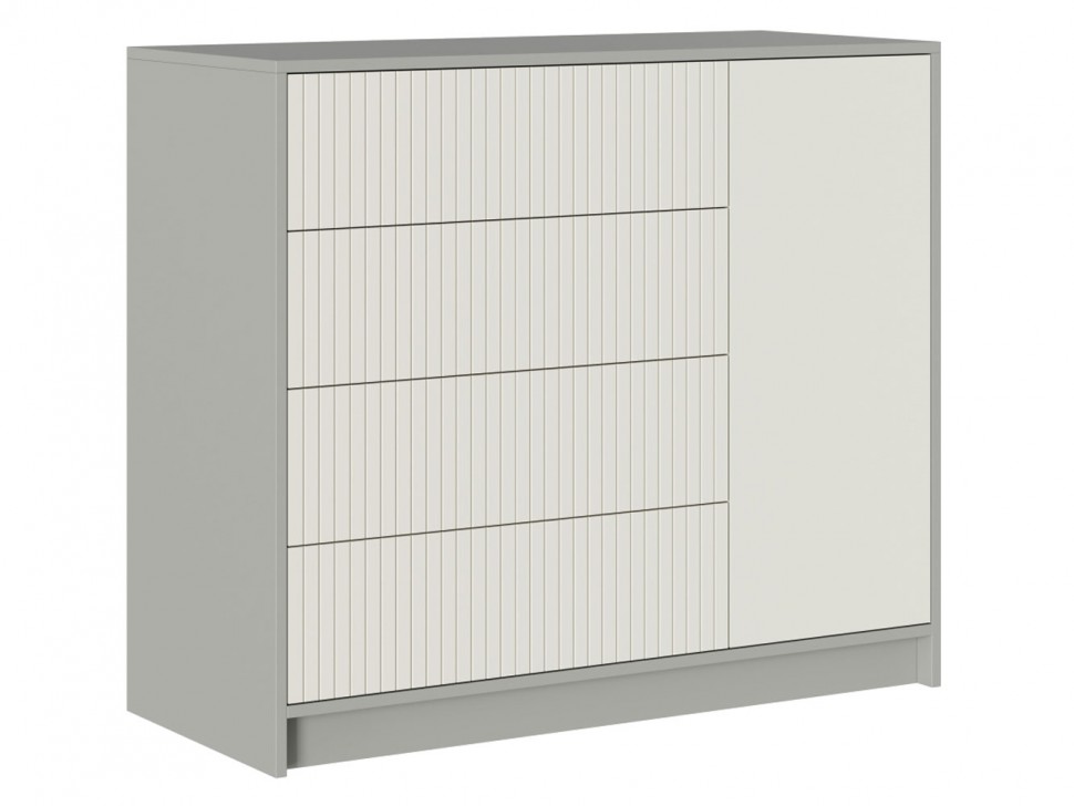 Комод Селена Макси