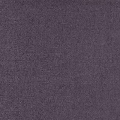 Прямой диван Барон