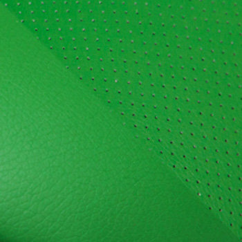 Кресло руководителя BOSS люкс