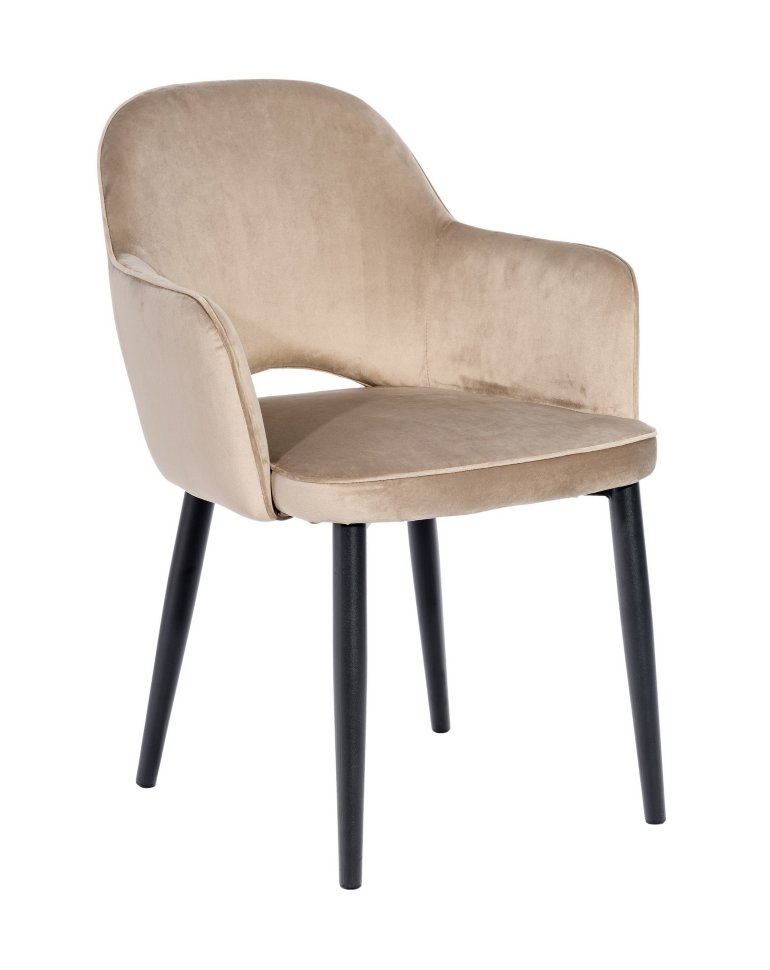 MC16-2 + MC16-2 LEGS