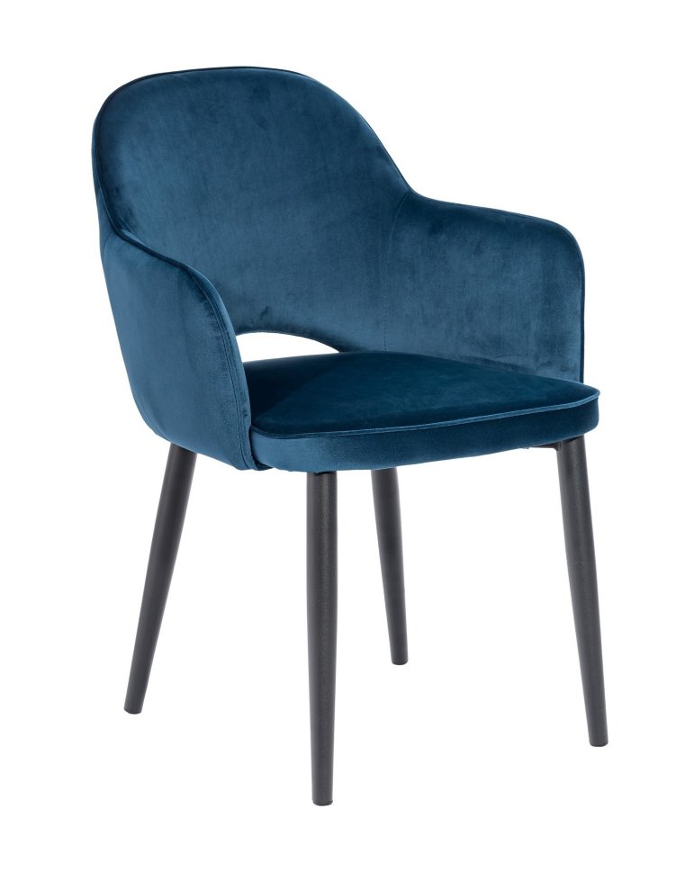 MC16-2 + MC16-2 LEGS