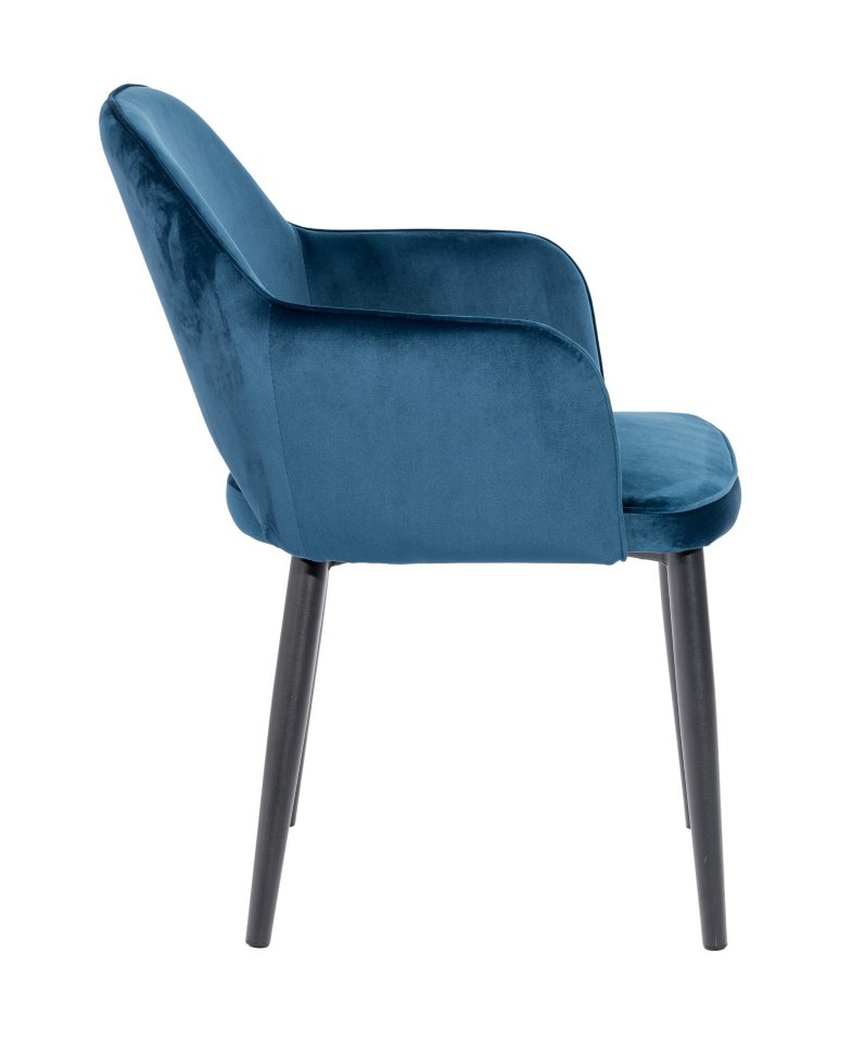 MC16-2 + MC16-2 LEGS