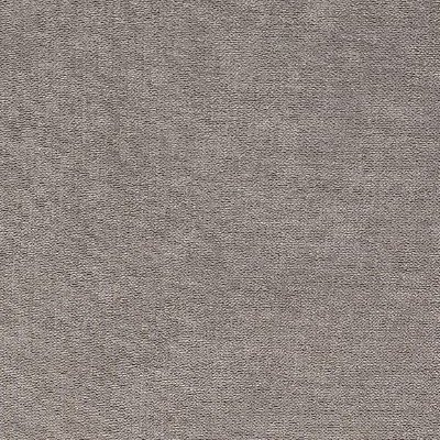 MC16-2 + MC16-2 LEGS