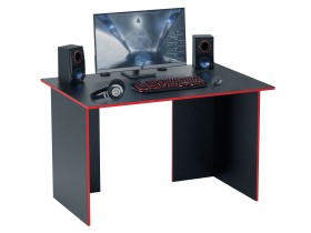 Интерплей-2