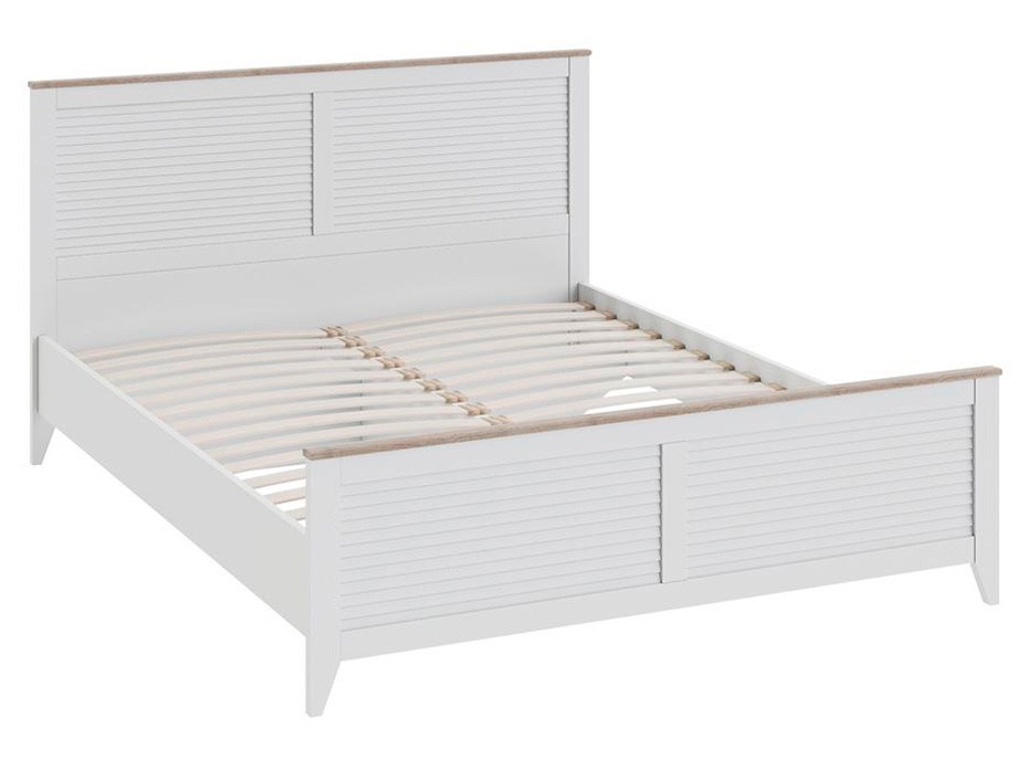 Двуспальная кровать Кровать Ривьера