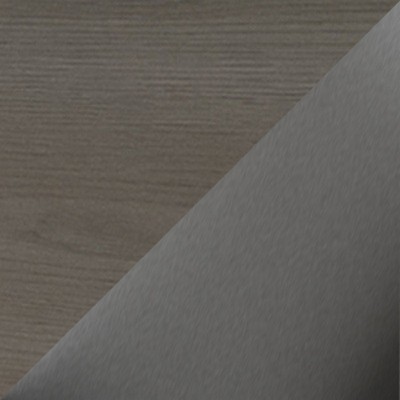 Кровать с подъемным механизмом Кровать с подъемным механизмом Либерти