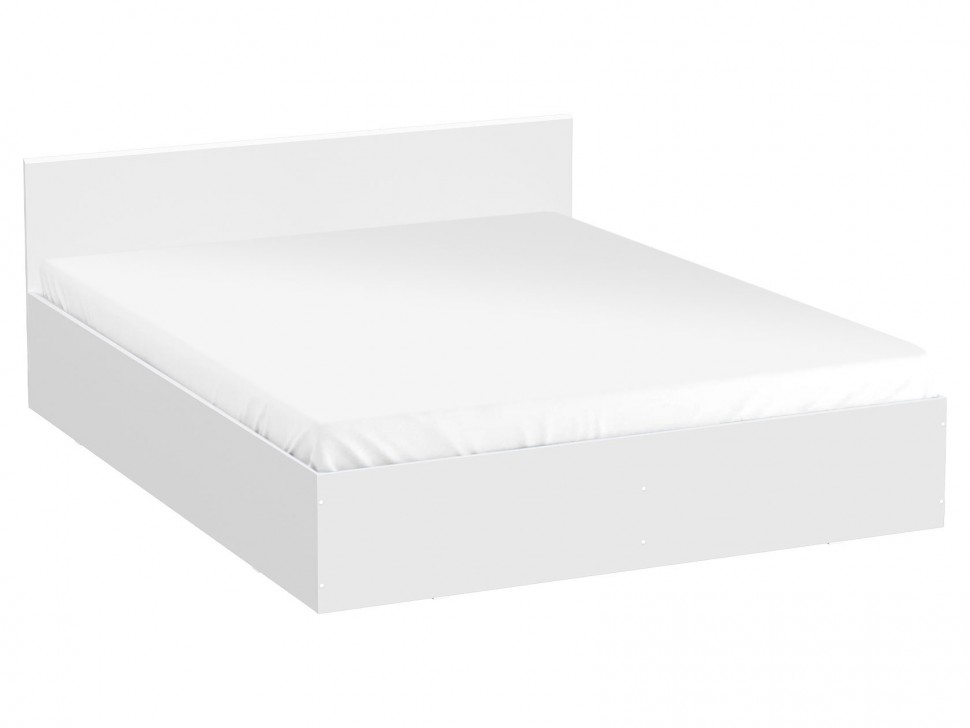 Двуспальная кровать Токио