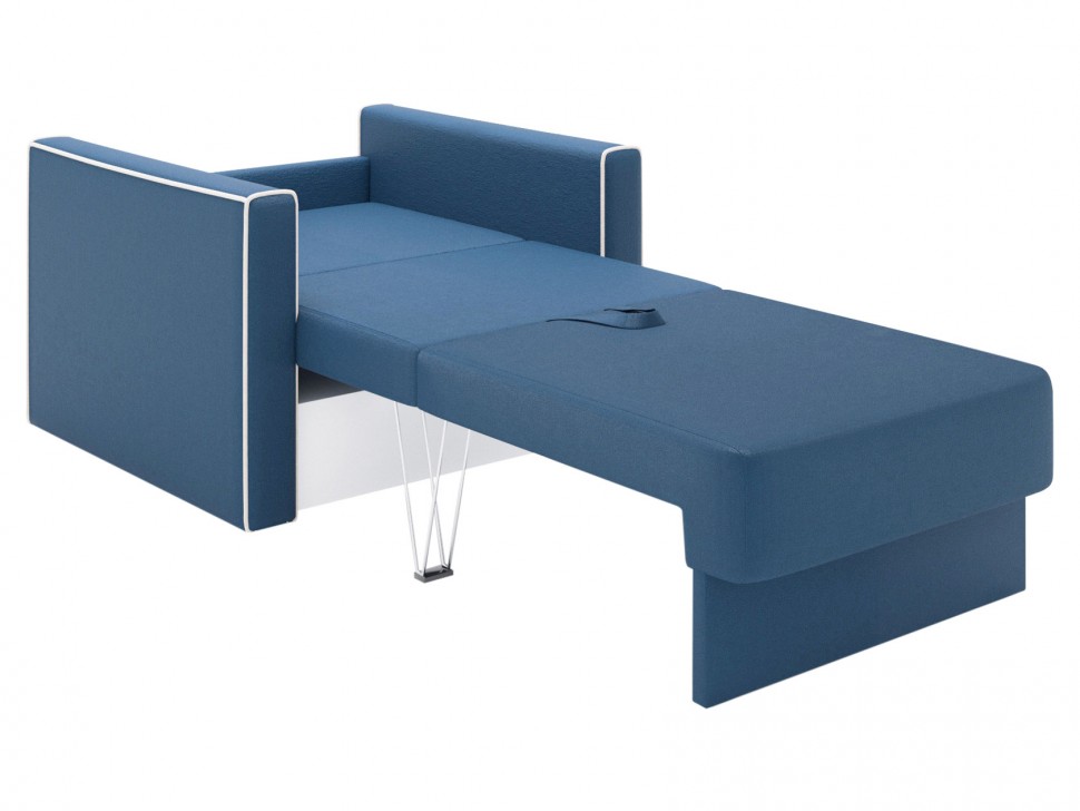 Кресло-кровать Лагос