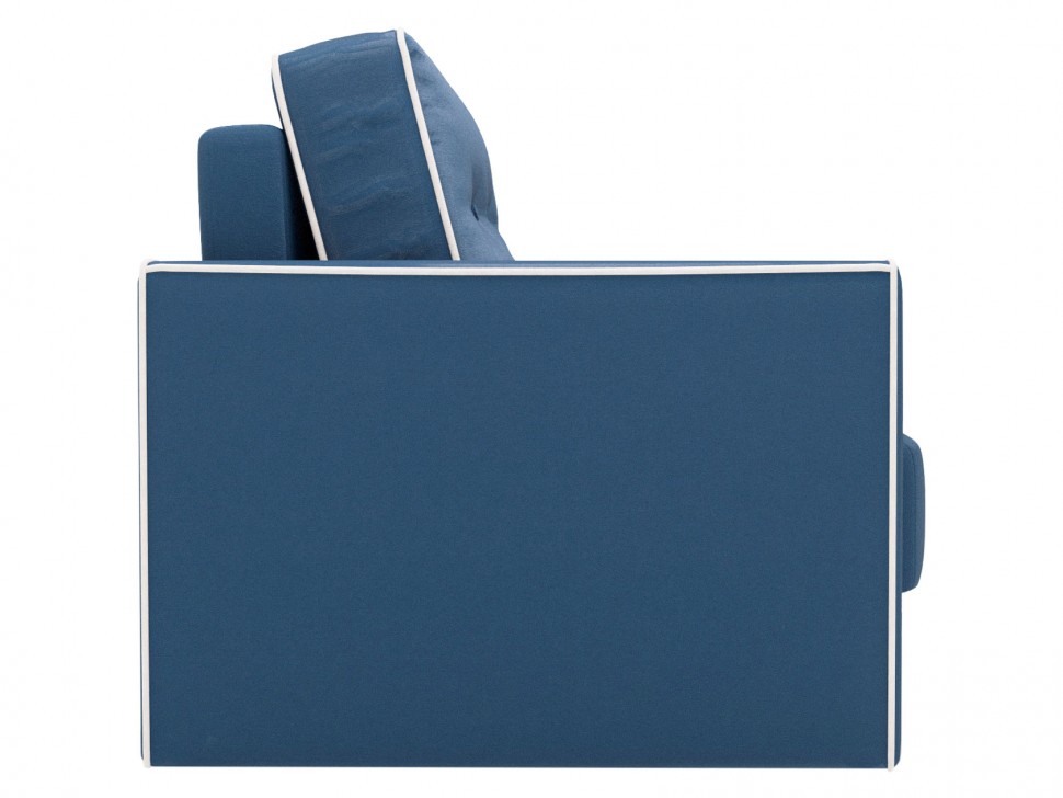 Кресло-кровать Лагос