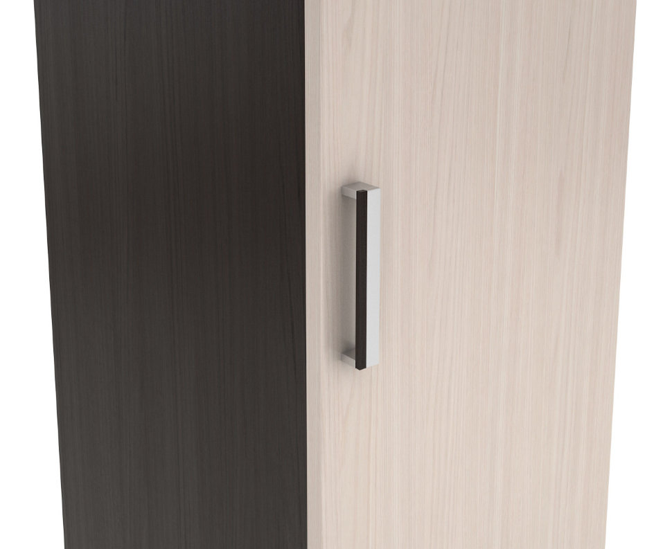 Распашной шкаф Белла