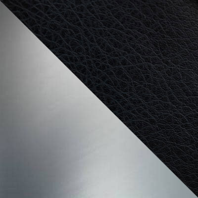 Стул Стул Бордо паук