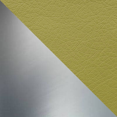 Стул Стул Бордо паук