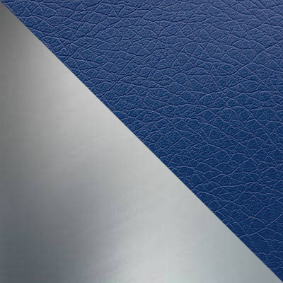 Стул Стул Бордо паук