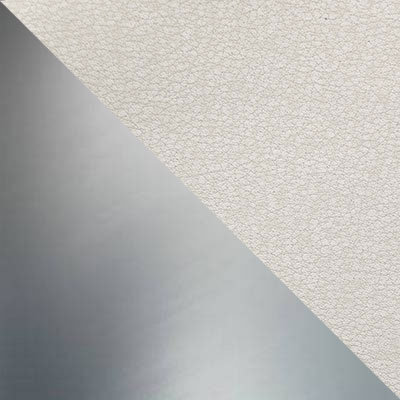 Стул Стул Бордо паук