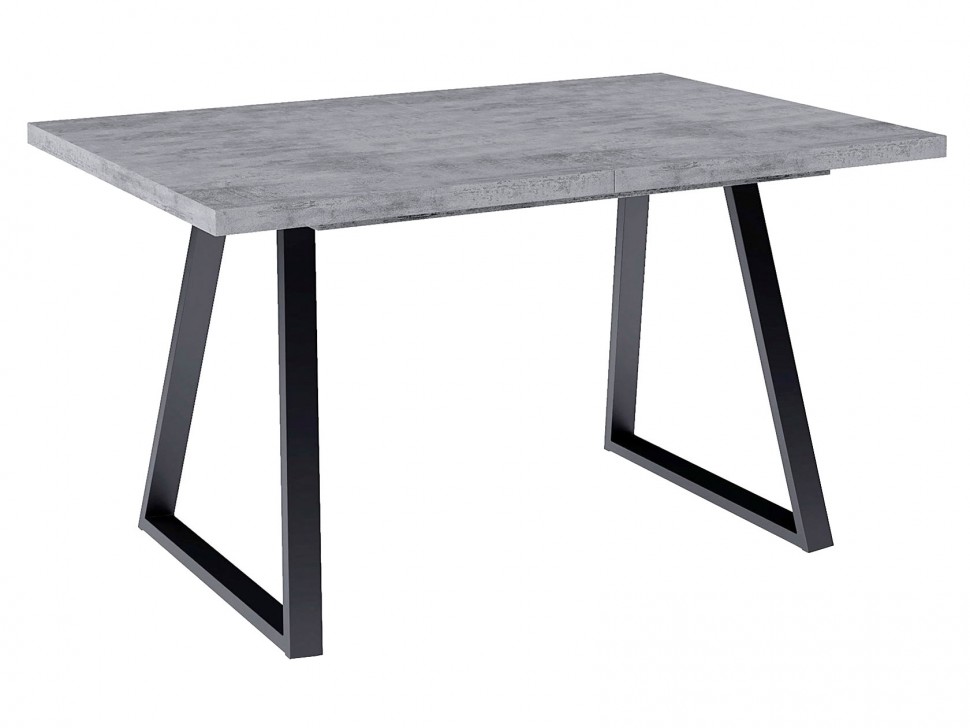 Кухонный стол Dikline Z140