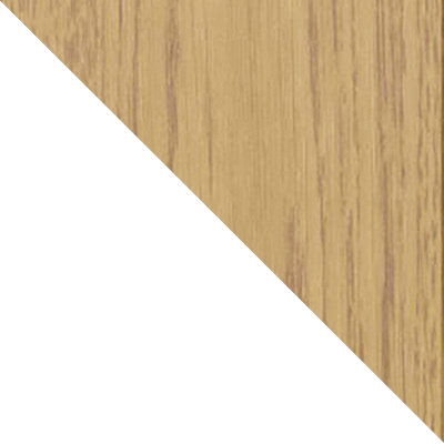 Кухонный гарнитур Мальпело 180 см