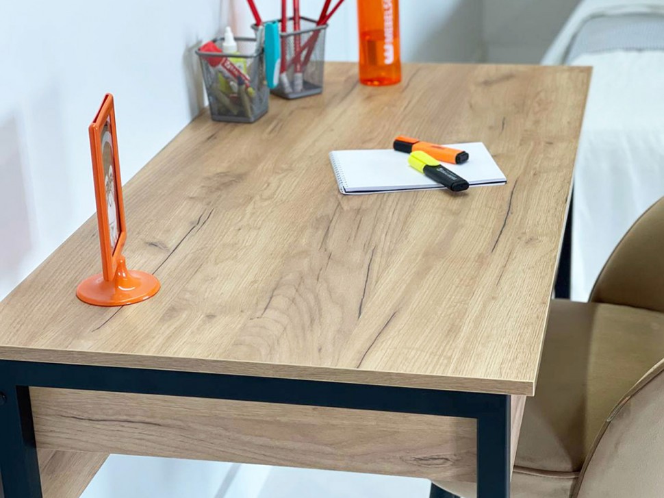 Письменный стол Юниор, (1100х580х750)