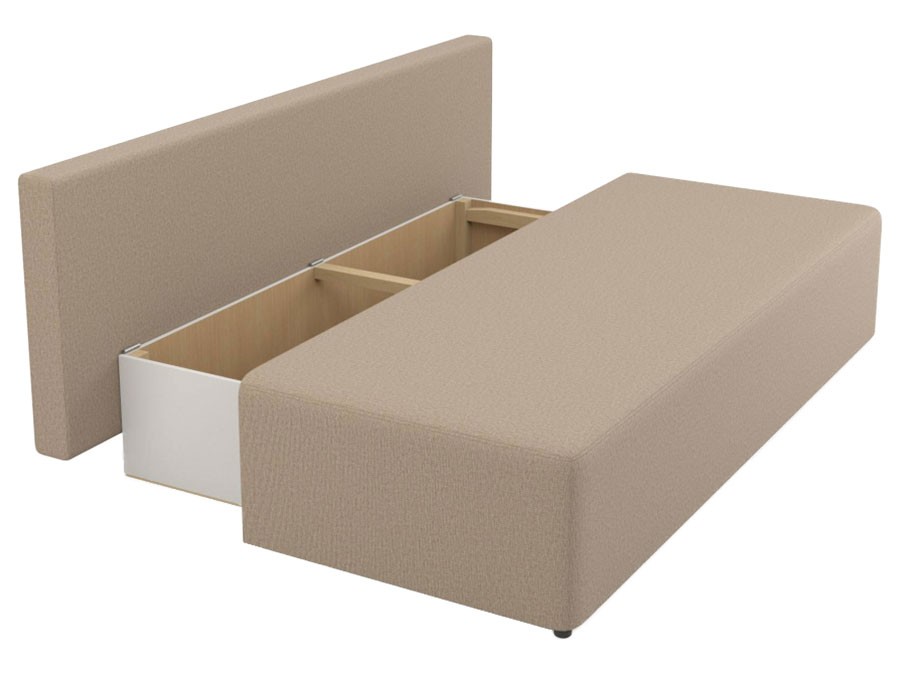 Прямой диван Нексус