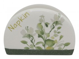 Салфетница Летний луг