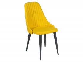 Стул Стул ДП2-30 Шато