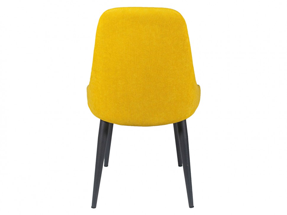 Стул Стул ДП2-30 Шато