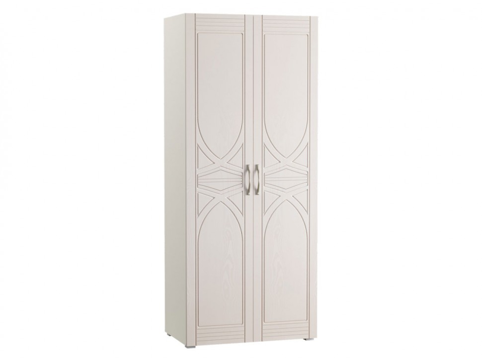 Распашной шкаф Нелли 13.330