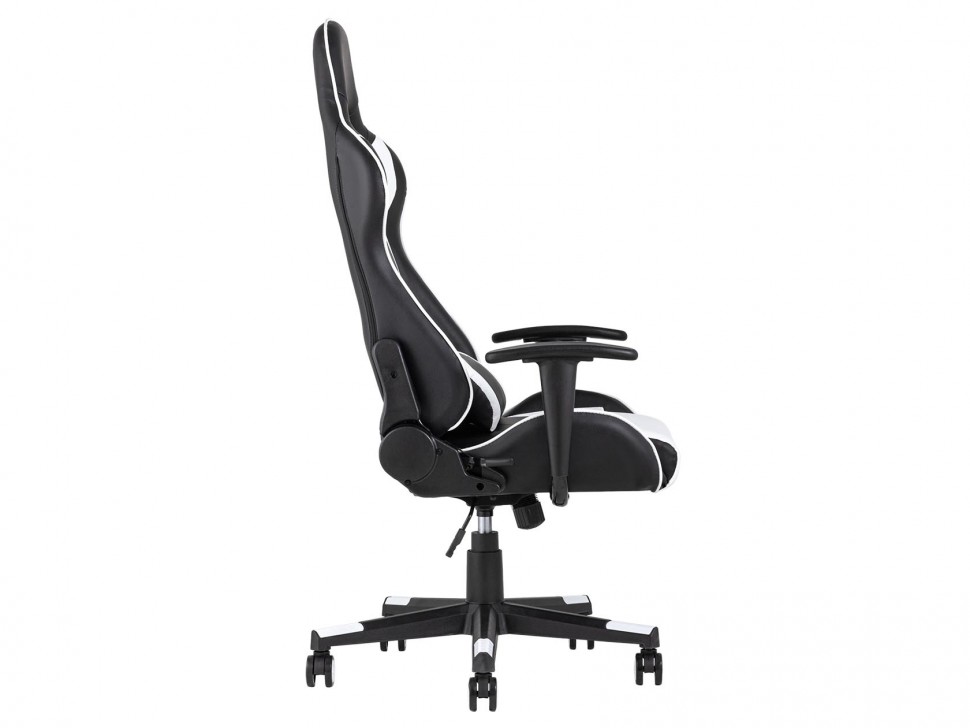 Игровое кресло TopChairs Diablo