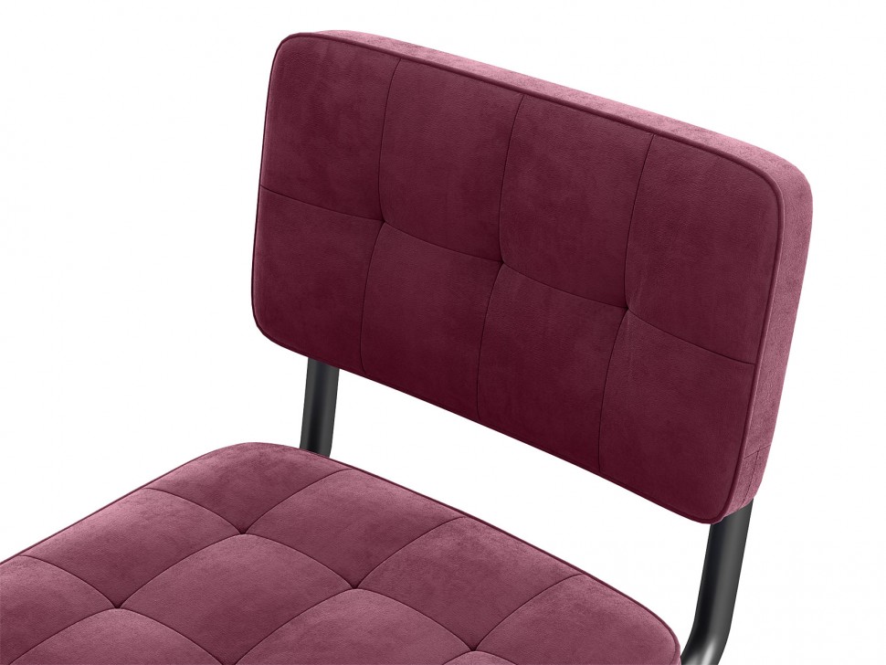 Офисный стул Леон