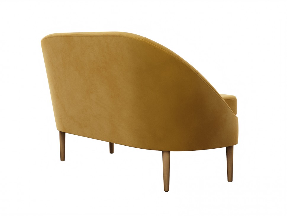 Прямой диван Порто