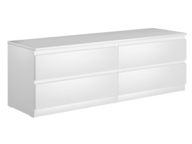 Комод Мальта