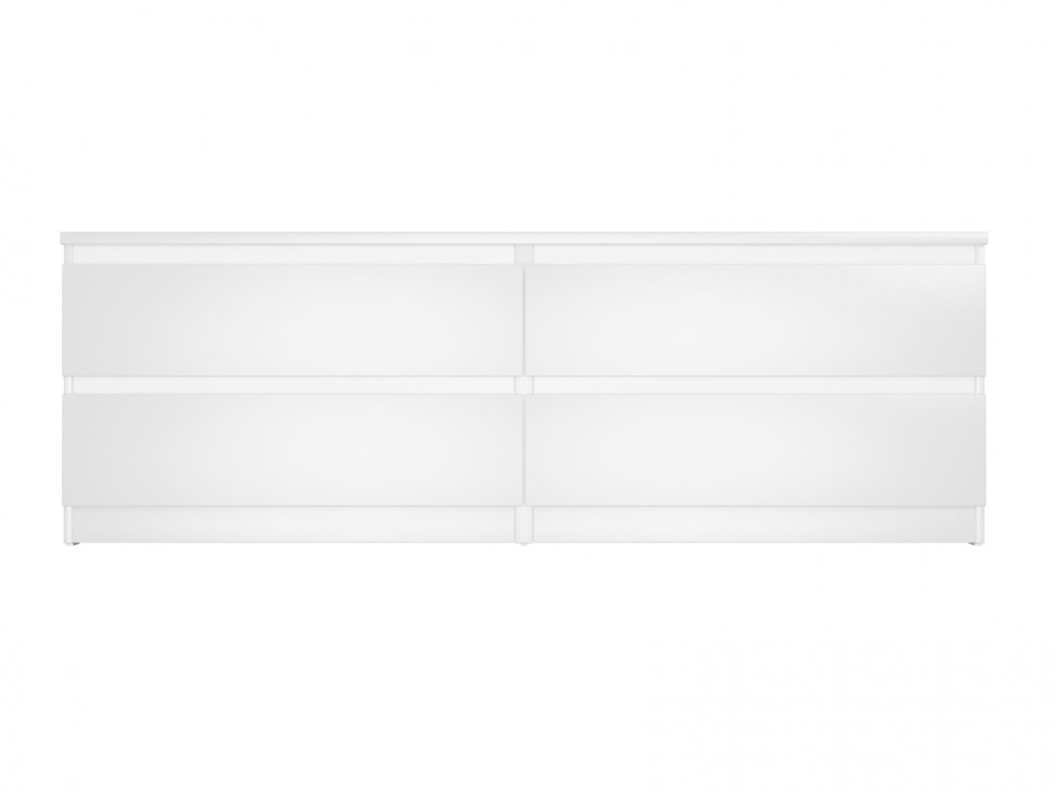 Комод Мальта