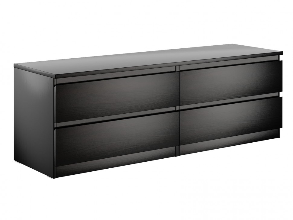 Комод Мальта