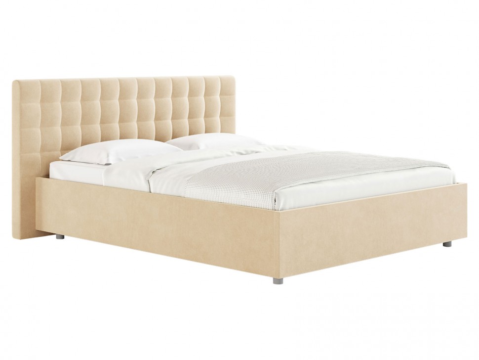 Кровать Сиена