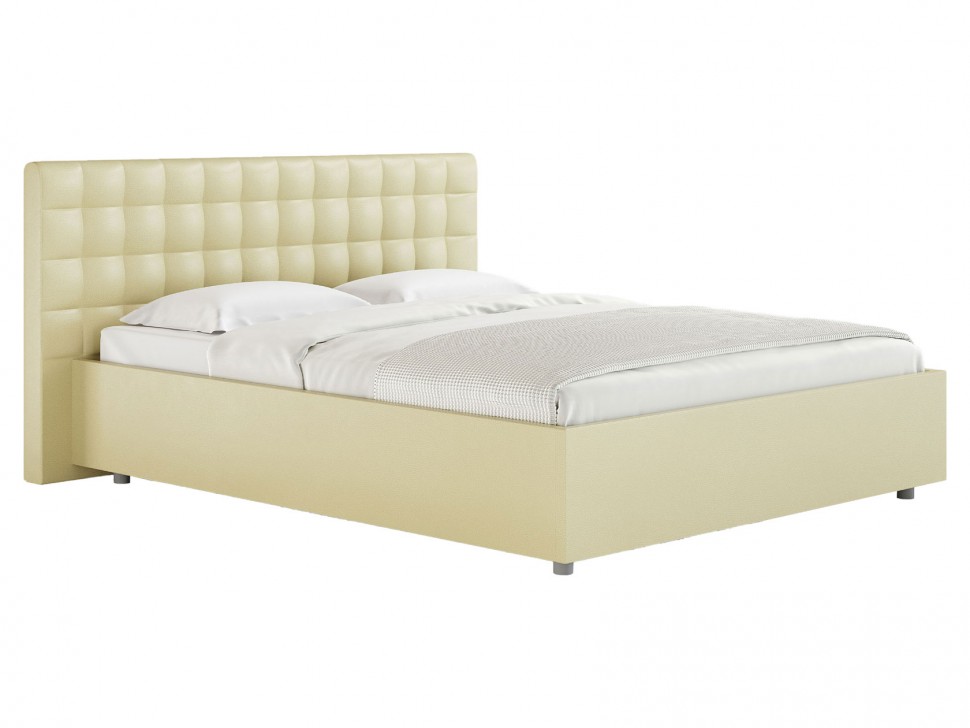 Кровать Сиена