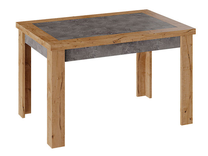 Кухонный стол Хьюстон