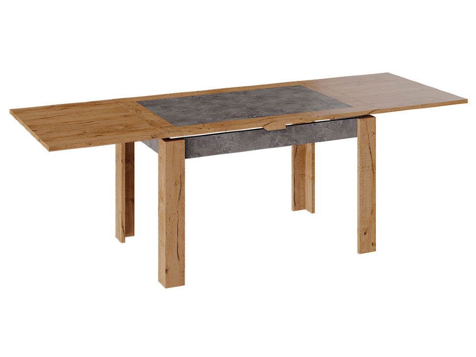 Кухонный стол Хьюстон