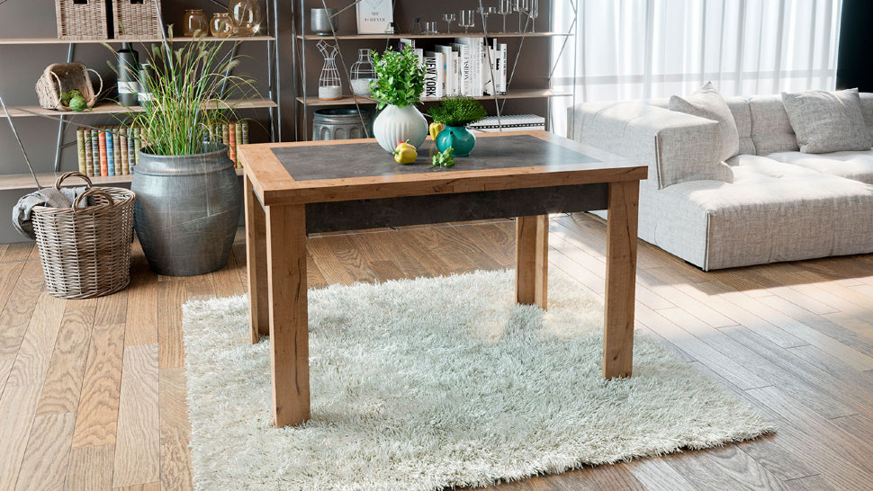 Кухонный стол Хьюстон