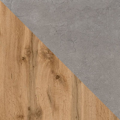 Кухонный стол Хьюстон